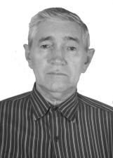 Foto de JOSÉ DE SOUZA BEZERRA