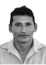 Foto de JAIR DE ASSIS TEIXEIRA
