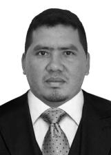 Foto de MARCELO DA SILVA DO NASCIMENTO
