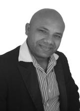 Foto de EDNALDO MELO TEIXEIRA
