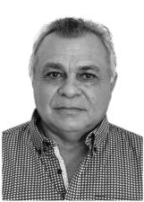 Foto de JUAREZ PEREIRA LIRA