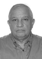 Foto de MIGUEL ANGELO SILVA