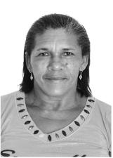 Foto de MARIA JACIRA MAIA