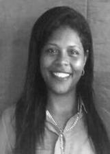 Foto de ELIENE DE FÁTIMA RAMOS FEIO