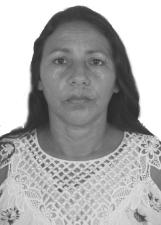 Foto de ROSILENE BARROS CORREA