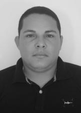 Foto de EDER DE SOUZA TEIXEIRA