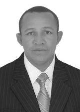 Foto de LUCIO MAURO MONTEIRO DE JESUS