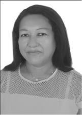 Foto de MARIA DE LOURDES DOS SANTOS LOPES