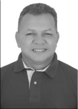 Foto de FRANCISCO MACHADO FERREIRA
