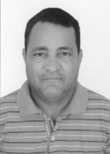 Foto de MOISANIEL PEREIRA DE LIMA