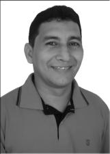 Foto de JAILSON SANTA BRIGIDA DOS SANTOS