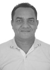 Foto de JOSUE RAMOS DE SANTA BRIGIDA
