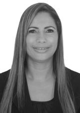 Foto de GLAUCE KEILI FERREIRA DOS SANTOS