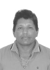 Foto de ABILIO FERREIRA DE SOUZA JUNIOR
