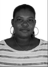 Foto de REGINA LUCIA FERREIRA CUTRIN