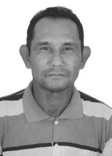 Foto de RAIMUNDO DE ASSIS DIAS PINHEIRO
