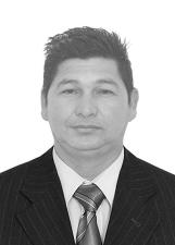 Foto de MANUEL SAMUEL PEREIRA DOS SANTOS