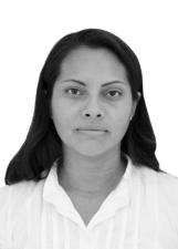 Foto de MARIA MADALENA DA SILVA CORREA