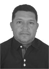 Foto de ROSINALDO MARTINS MIRANDA