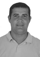 Foto de ZENILSON NOBREGA DA SILVA