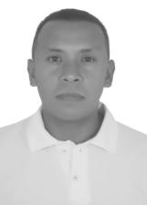 Foto de DANIEL DA SILVA SARMANHO