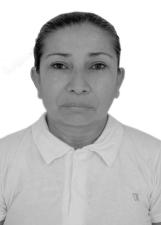 Foto de MARIA IRENE SOUSA DA FONSECA