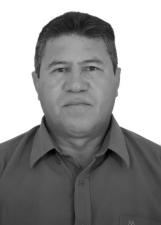 Foto de ERON DE CARVALHO TEIXEIRA