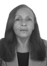 Foto de MARIA ANGÉLICA PIMENTEL TRINDADE