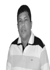 Foto de Carlos Otavio Ferreira do Nascimento