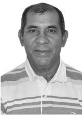 Foto de Wilson Nunes da Cunha