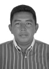 Foto de MARCIO MAIA DE SOUZA