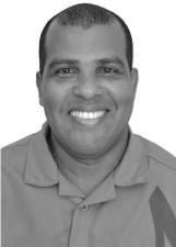 Foto de LUCIANO DIAS DA SILVA