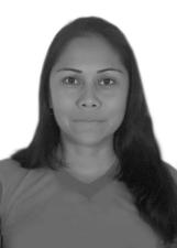 Foto de SILVANA DE JESUS VICENCIA DA CUNHA