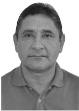 Foto de GILSOMAR DOS SANTOS