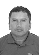 Foto de MALAQUIAS DOS SANTOS SILVA