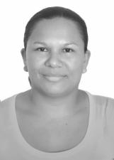 Foto de LUCIANE SANTOS DA LUZ