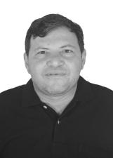 Foto de MAURICIO ROBERTO SILVA D OLIVEIRA