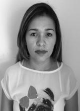Foto de ENEIDE LEIDE LOPES CHAVES