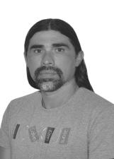 Foto de ELDERSON SANTOS SILVA
