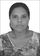Foto de ROSANGELA SANTANA DAMASCENO