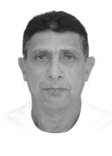 Foto de VALDNIR DE OLIVEIRA PINHEIRO