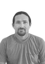 Foto de ANTONIO PAULO DA CONCEIÇÃO