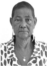 Foto de TELMA BRITO DOS SANTOS