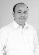 Foto de MARCIO VANDERSON SOARES DA CRUZ