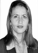 Foto de VERONICA DE LIMA PLACIDO