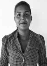 Foto de EDIANA BRANDÃO DA SILVEIRA