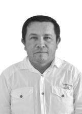 Foto de JAIRO NEVES DA COSTA