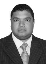 Foto de PAULO HENRIQUE DA SILVA GOMES