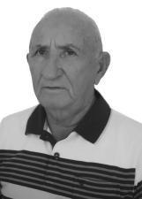 Foto de Luis Valdeci Nobrega