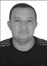 Foto de WAGNER PONTES MAGALHAES